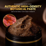 GM BRANDS 100% Raw Batana Oil for Hair Growth – Pure & Natural from Honduras - Image 3