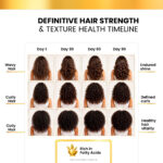 GM BRANDS 100% Raw Batana Oil for Hair Growth – Pure & Natural from Honduras - Image 5